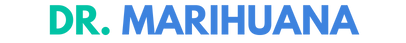 DR-Marihuana